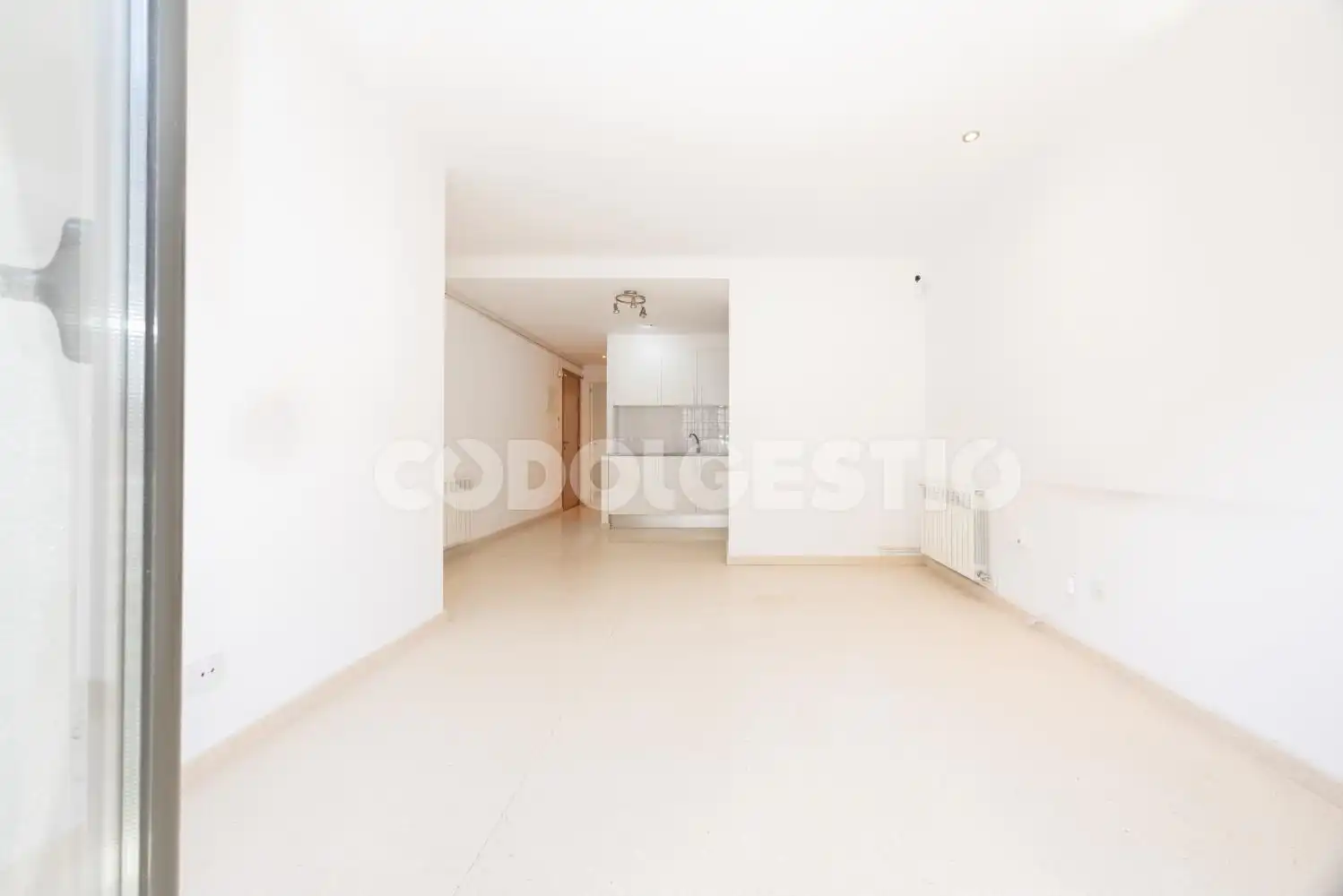 Wohnung zum Verkauf in Manlleu