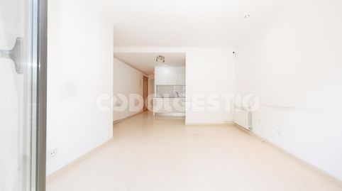 Foto 5 de Piso en venta en Alta Cortada, Manlleu, Barcelona