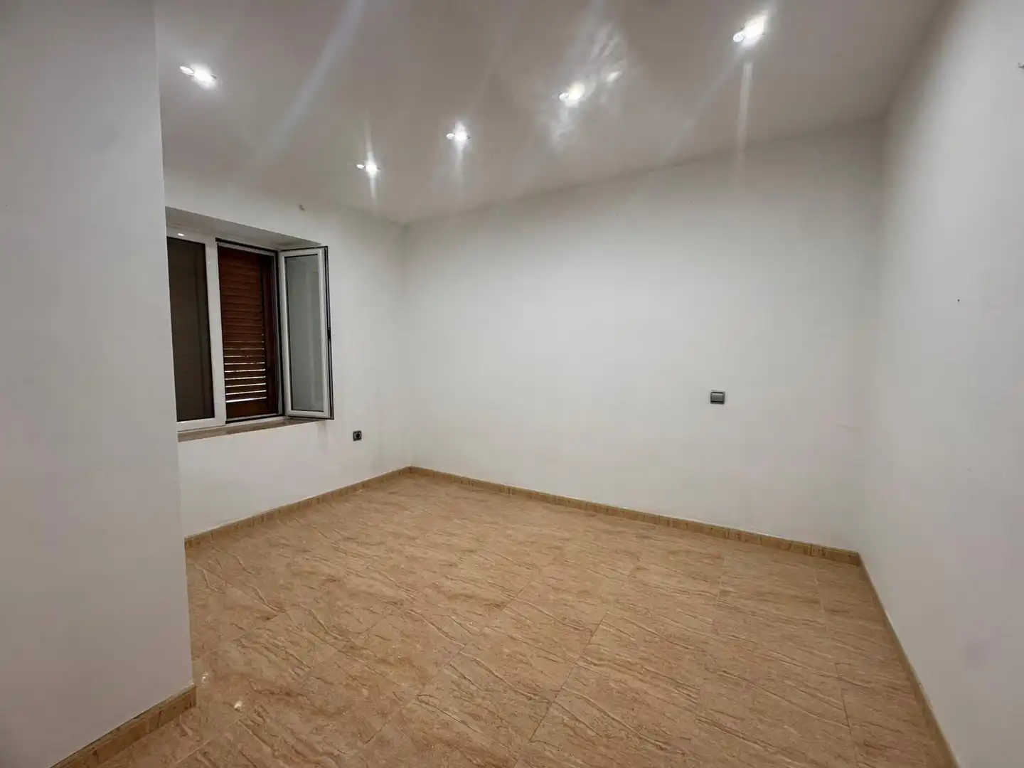 Casa en venta en Cardona, imagen 8