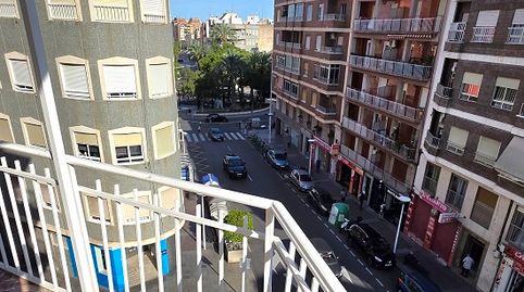 Foto 4 de Piso en venta en Carrús Este, Elche / Elx