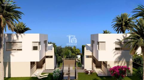 Photo 3 of House or chalet for sale in Bicacarera, 56, La Quinta, Santa Cruz de Tenerife