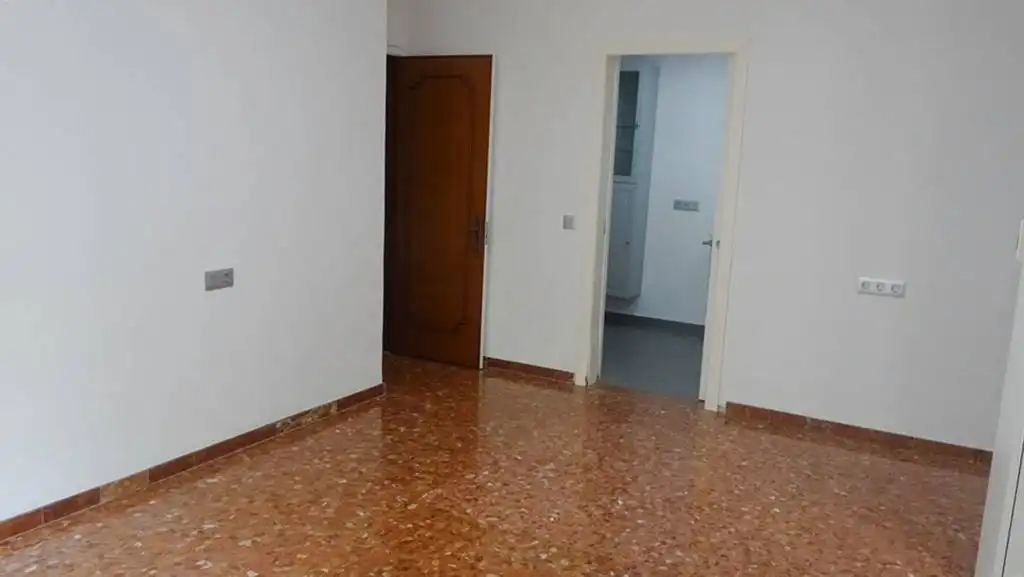 Wohnung zur Miete in Las Palmas de Gran Canaria