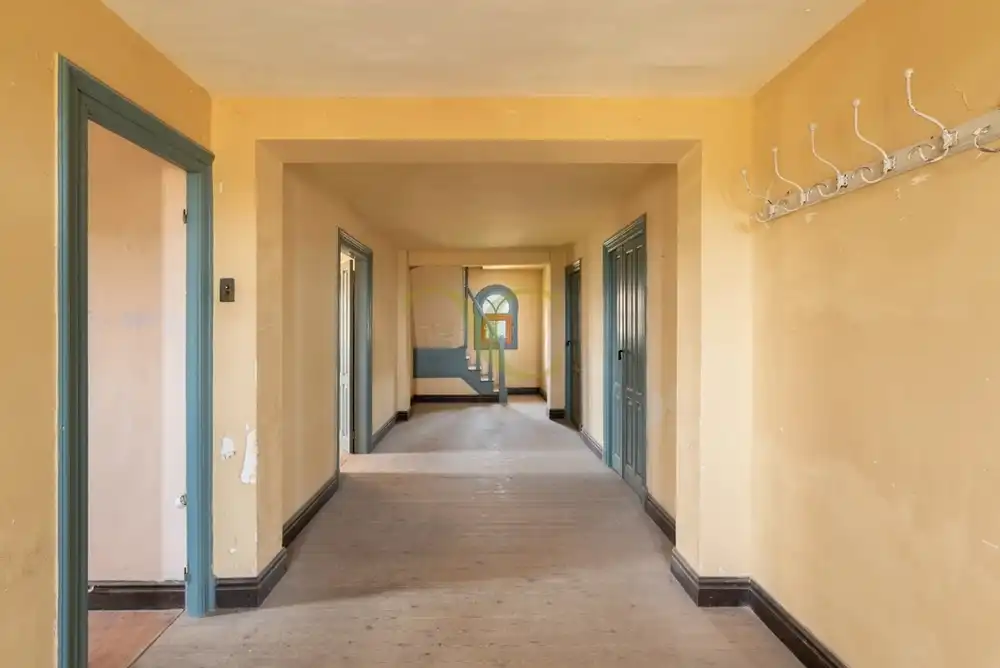Casa en venta en Porrúa, imagen 26