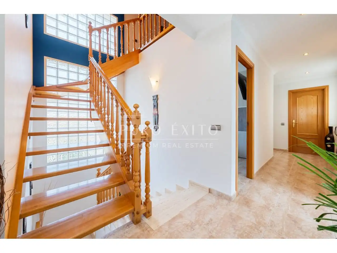 Casa o chalet en venta en El Pla de Santa Maria con Aire acondicionado, Jardín privado y Terraza