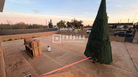 Foto 3 von Haus oder Chalet zum Verkauf in Choco V Antonia, Ayamonte ciudad, Ayamonte