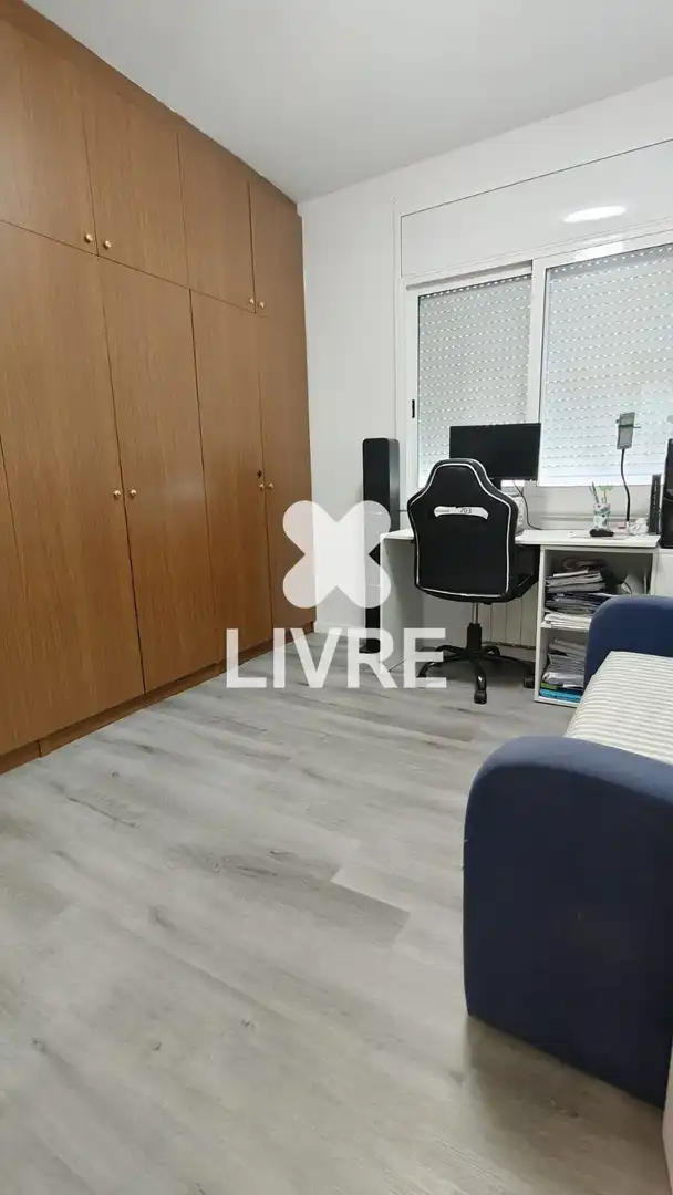 Piso en venta en Calafell con Aire acondicionado, Calefacción y Terraza