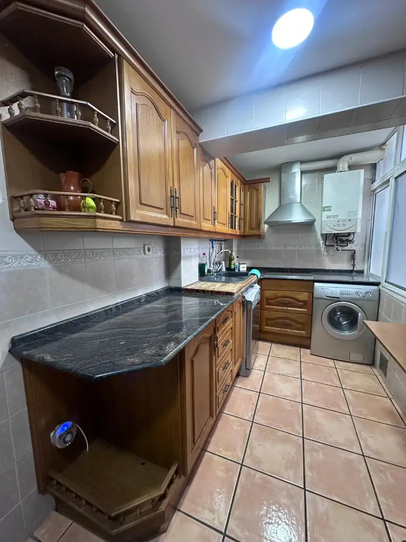 Appartement à vendre à Bloc Sant Jordi, imagen 5