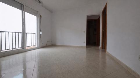 Foto 2 de Piso en venta en Nord-Oest - Can Noguera, La Garriga