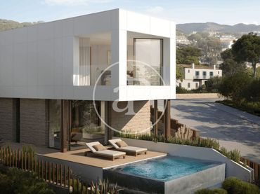 Casa con balcone in vendita a Carrer de Tarragona
