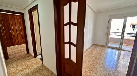 Foto 2 de Apartamento en venta en Calle Orihuela, Puerto Deportivo, Torrevieja