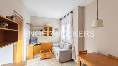 Foto 3 von Wohnung zum Verkauf in El Putget i el Farró,  Barcelona Capital