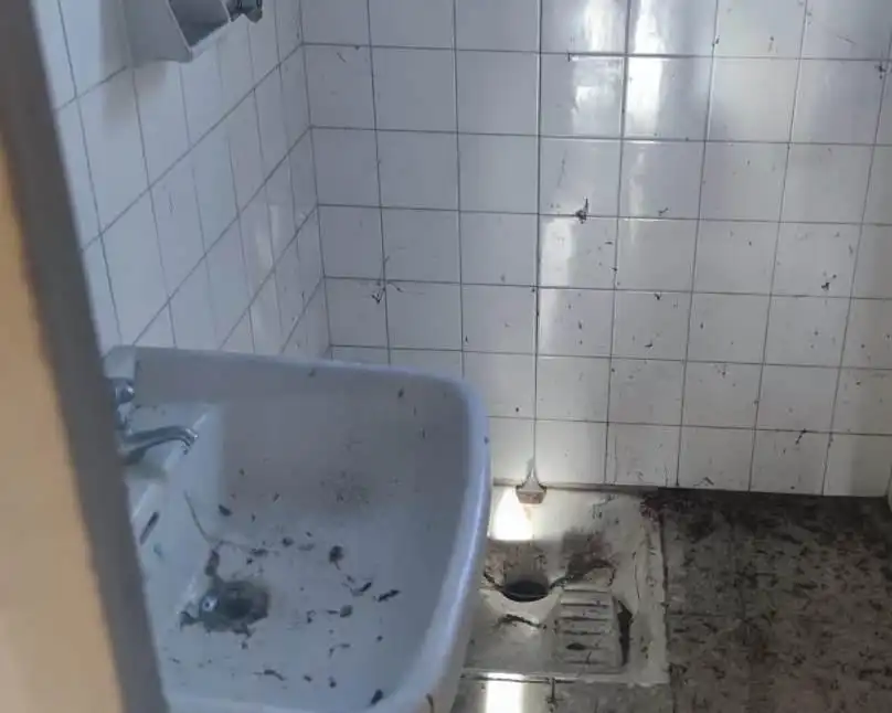 Terreni e lotti in vendita a Lugar Cortiñas, imagen 10