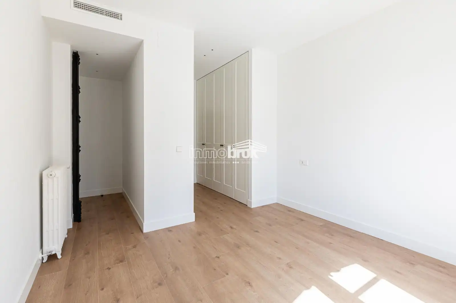 Wohnung mit Aufzug zum Verkauf in Andres Mellado, imagen 33