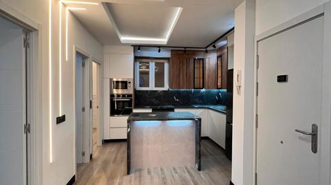 Photo 3 of Flat for sale in Isleta, Las Palmas de Gran Canaria