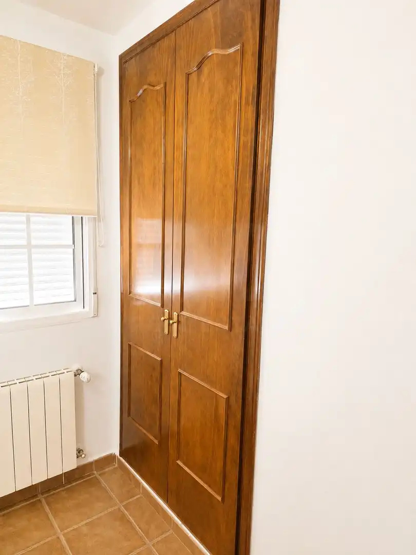 Maison avec piscine à vendre à Calasparra, imagen 12
