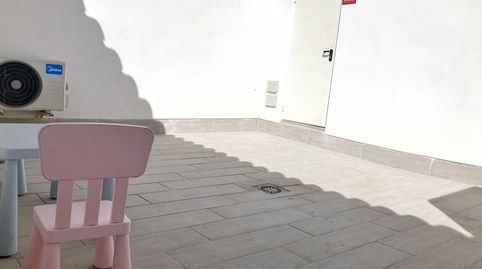 Foto 3 von Einfamilien-Reihenhaus zur Miete in Vejer, Vejer de la Frontera