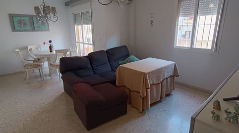 Foto 3 de Pis en venda a Gibraleón, Huelva