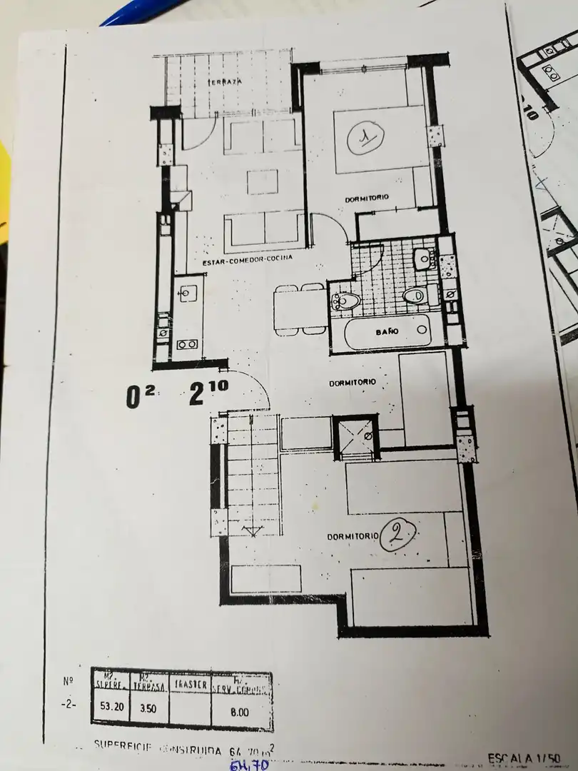 Apartment zum Verkauf in Soldeu - Incles, imagen 14