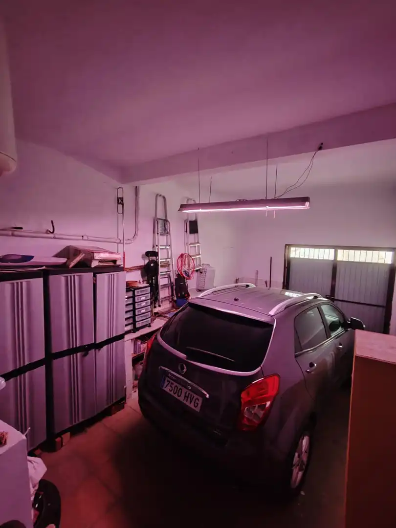 Casa en venta en Alcaucín, imagen 20