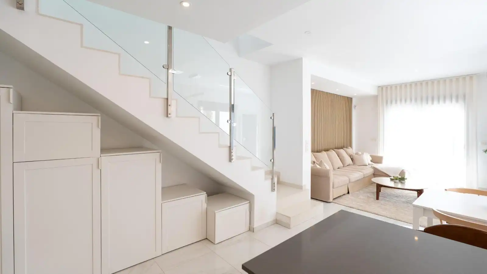 Chalet con terraza en venta en Bigastro, imagen 25