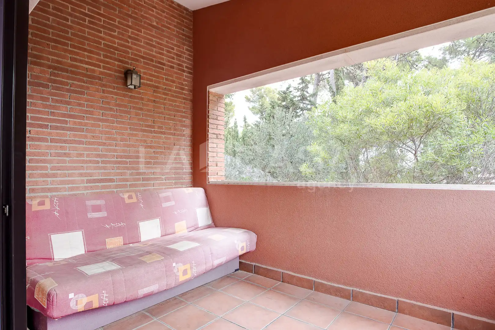 Haus mit Terrasse zum Verkauf in Corbera de Llobregat, imagen 24