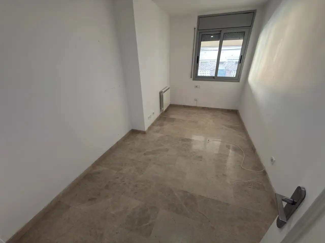 Flat with lift for sale in Marianao, imagen 10