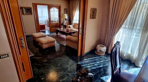 Foto 3 von Wohnung zum Verkauf in Casco Histórico, Castellón de la Plana / Castelló de la Plana