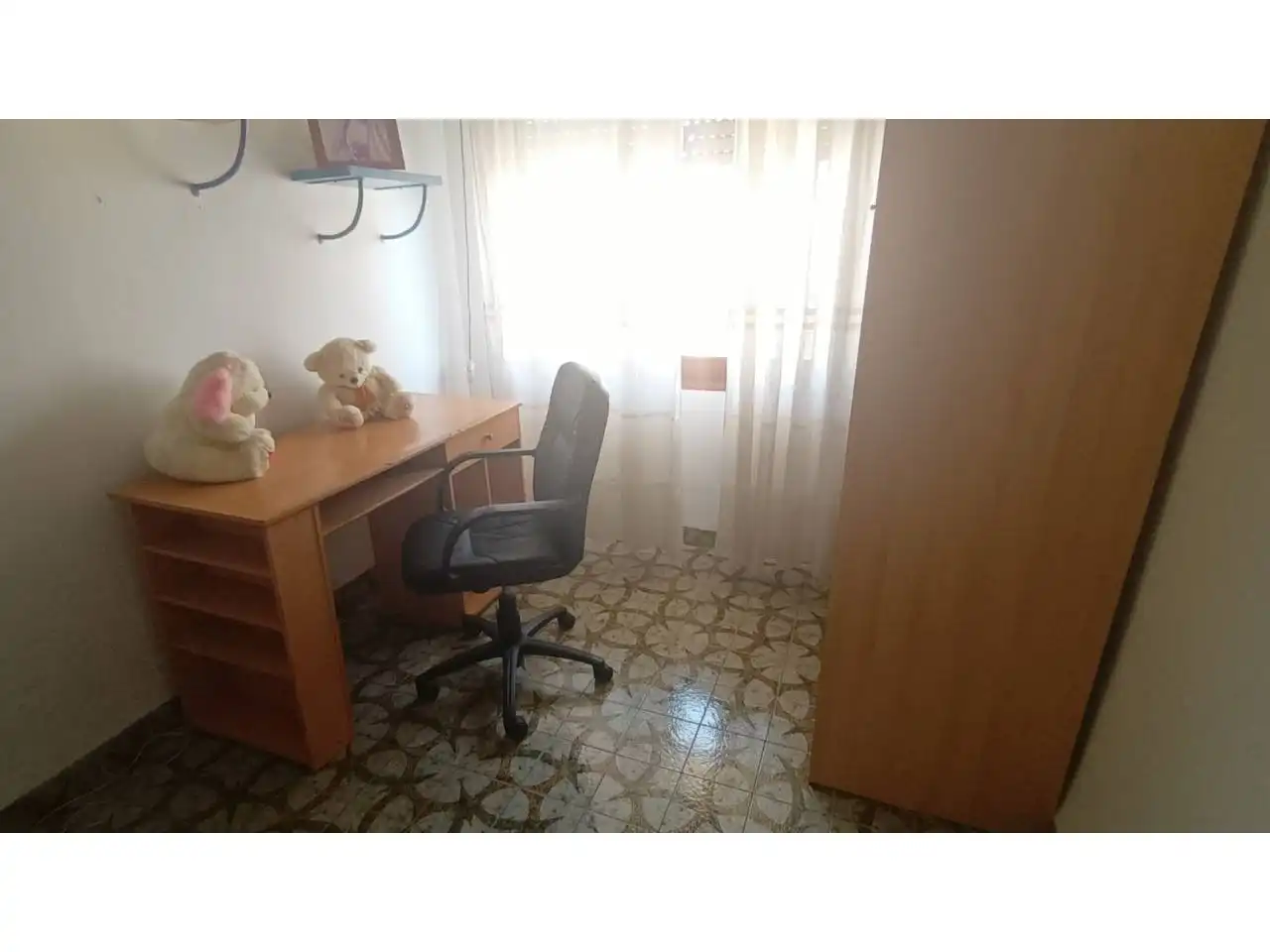 Appartement avec ascenseur à vendre à Este, imagen 25
