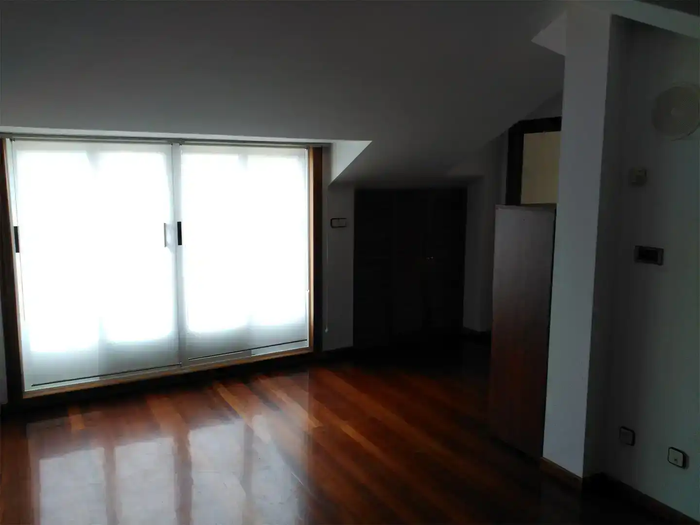 Flat for rent in Rúa de Coruxo, 2, Liáns