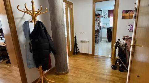 Photo 2 of Flat for sale in Carrer del Doctor Coca, 1, Llevant, Igualada