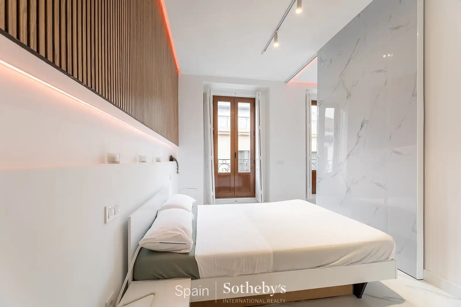 Apartament en venda a Calle de Carretas, imagen 54