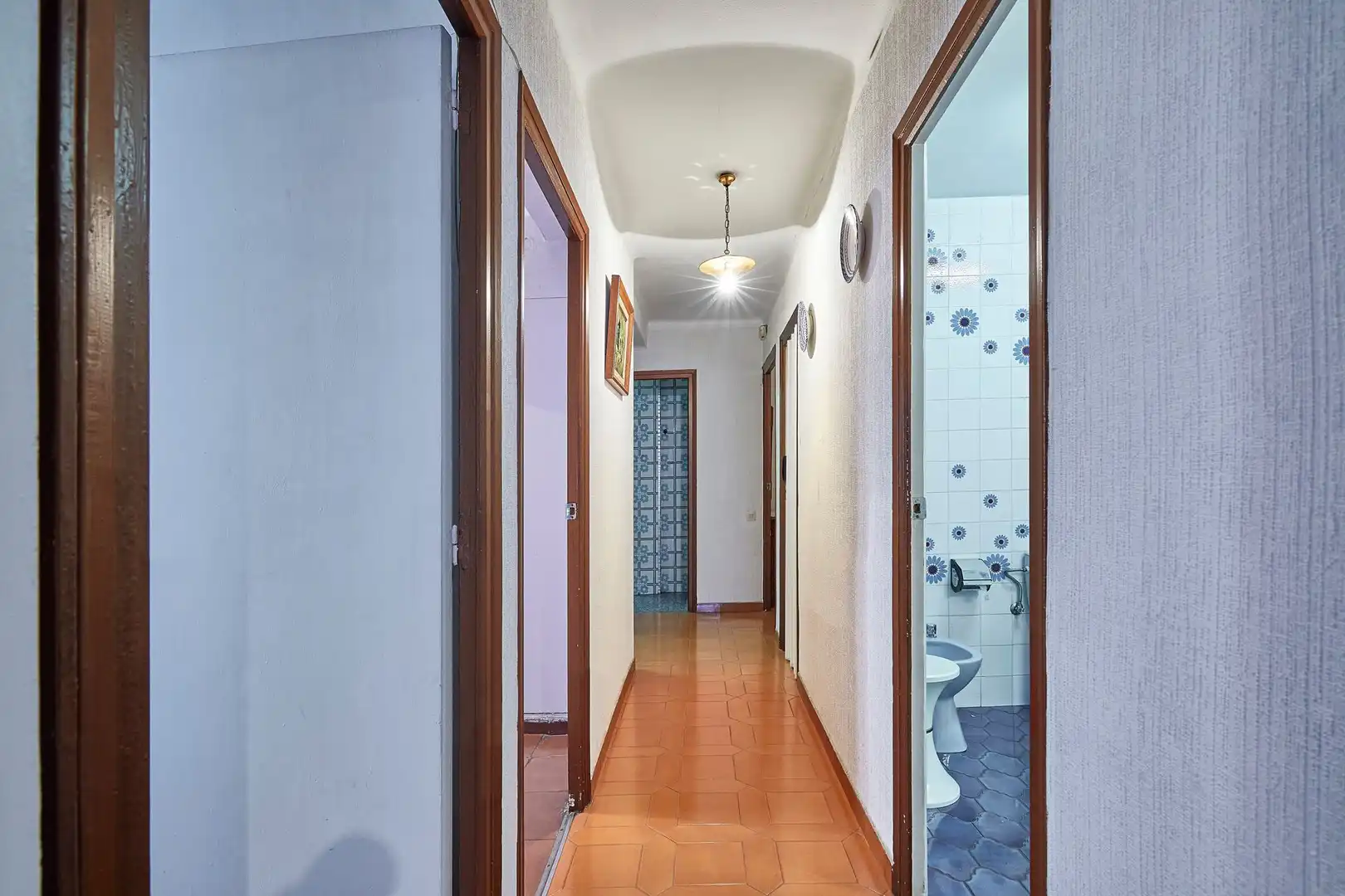 Piso en venta en Barcelona con Aire acondicionado, Calefacción y Amueblado