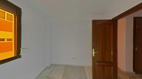 Foto 5 de Pis en venda a Martín Carpena - Torre del Río, Málaga Capital