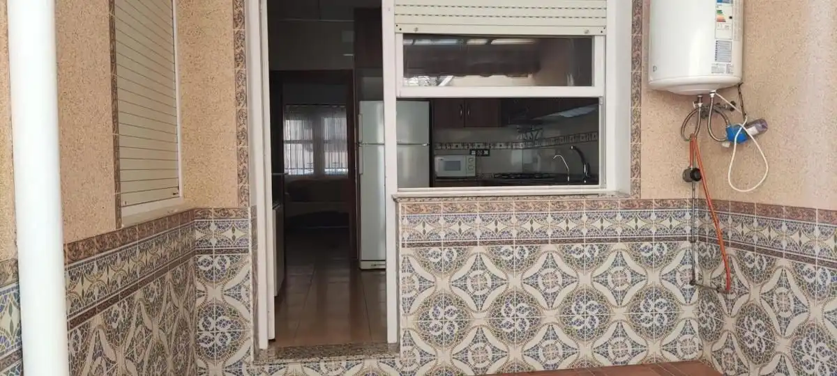 Casa a schiera in vendita a Centro, imagen 26