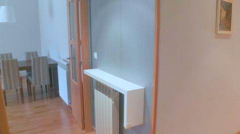 Photo 3 of Flat to rent in Calle Valentia, Cuarte de Huerva, Zaragoza