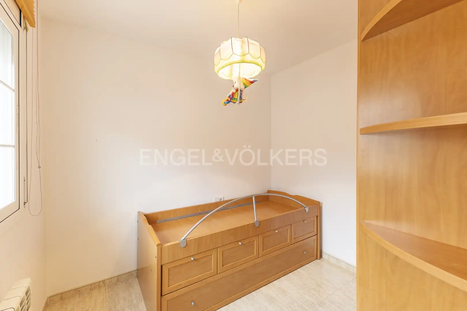 Bedroom of Houses for rent in Canet de Mar  with Heating, Private garden and Terrace