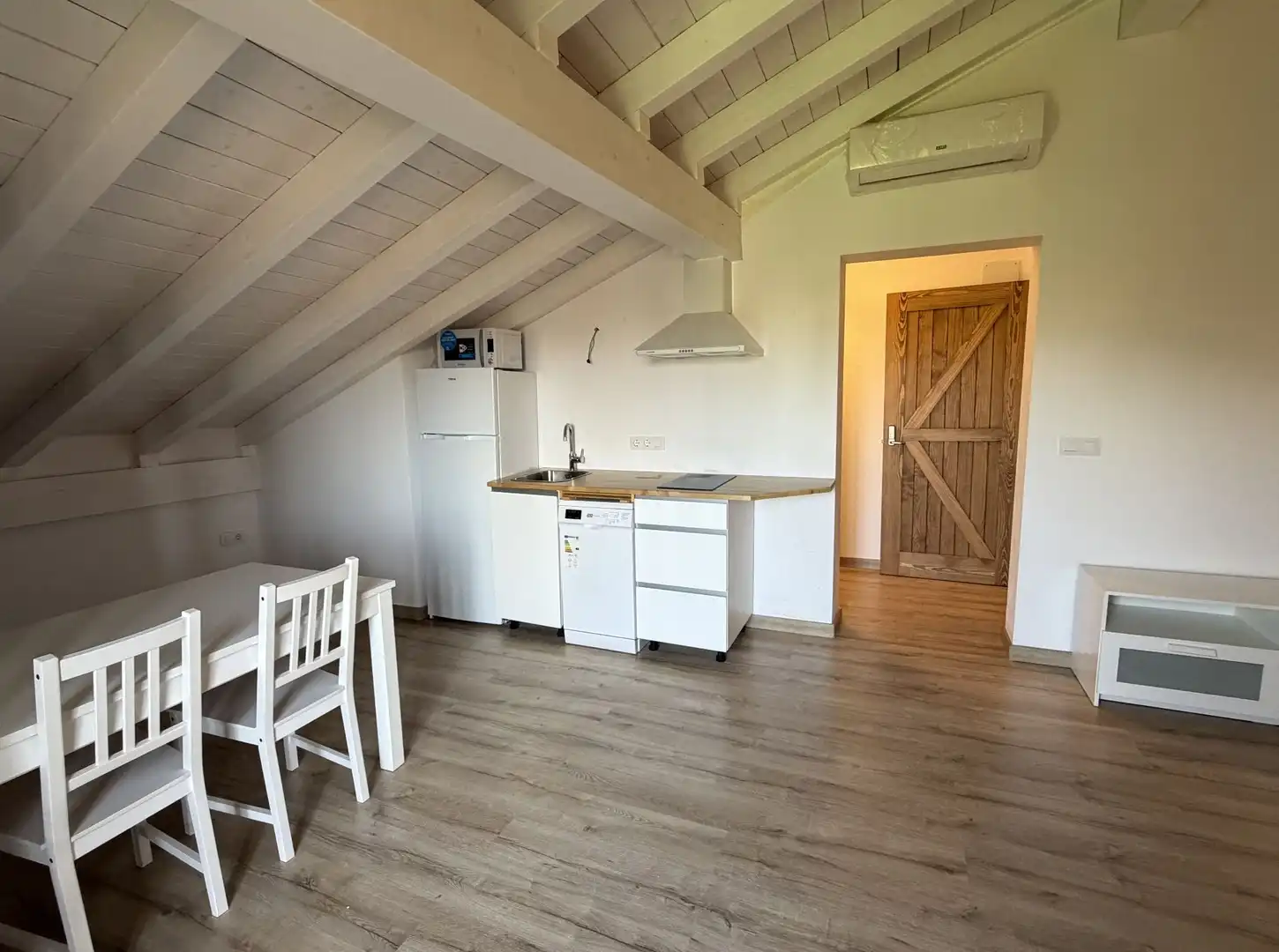 Hotel for sale in Cuacos de Yuste, imagen 20