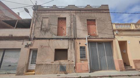 Foto 3 de Residencial en venda a Sant Josep, Centre, Barcelona