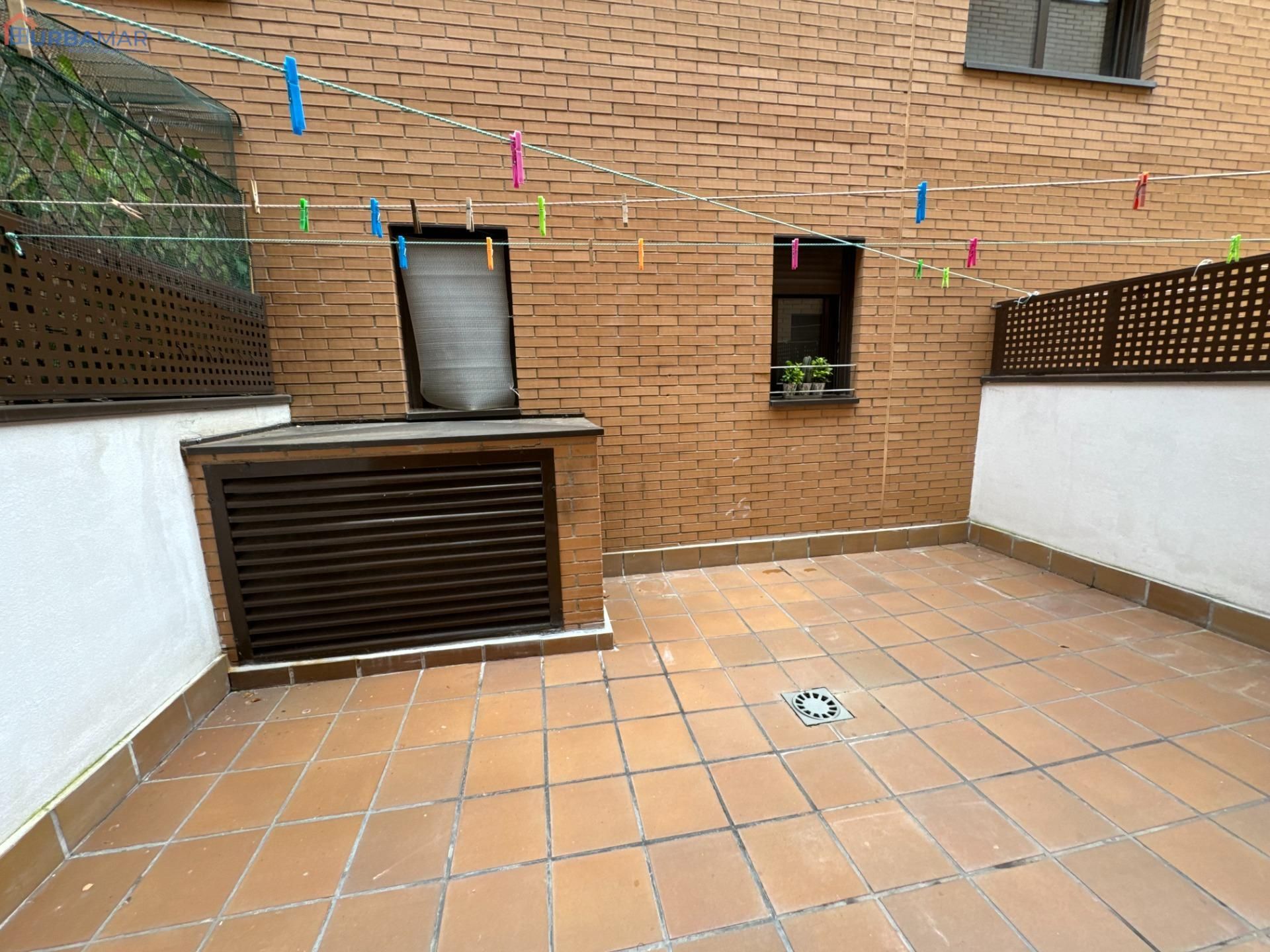 Estudi en venda a Casco Antiguo