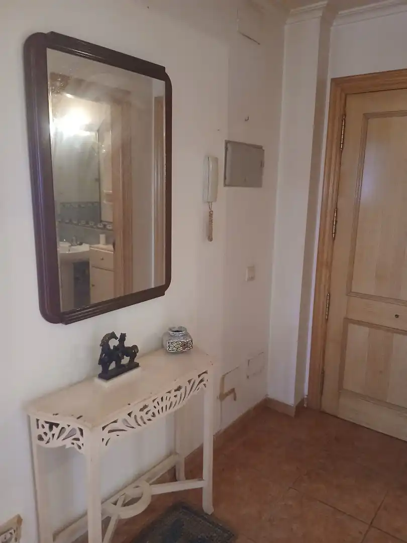 Appartement compact avec ascenseur à vendre à Alcanar, imagen 9