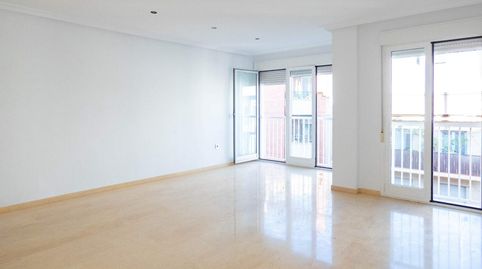 Foto 2 de Piso en venta en Calle Dr Caro, Pont Nou - Corazón de Jesús, Elche / Elx