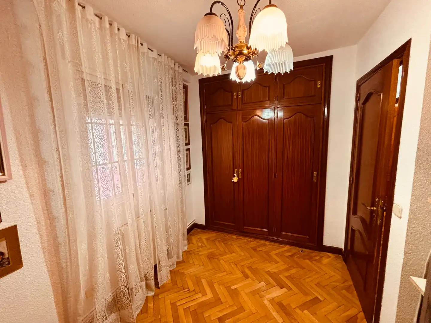 Piso con ascensor en venta en Calle de las Palmas, imagen 36