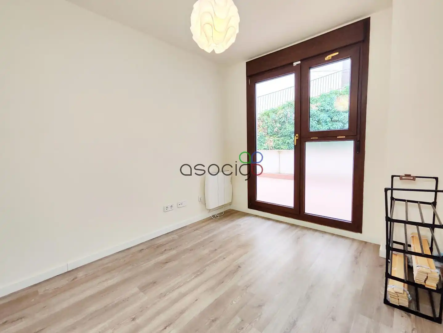 Habitación de Piso en venta en Horche con Calefacción y Terraza