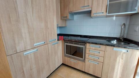 Photo 2 of Flat to rent in Rúa Das Oblatas, Campus Sur - Santa Marta, A Coruña