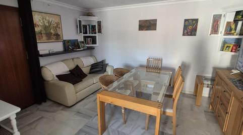 Foto 4 de Piso en venta en Arcos de la Frontera, Cádiz