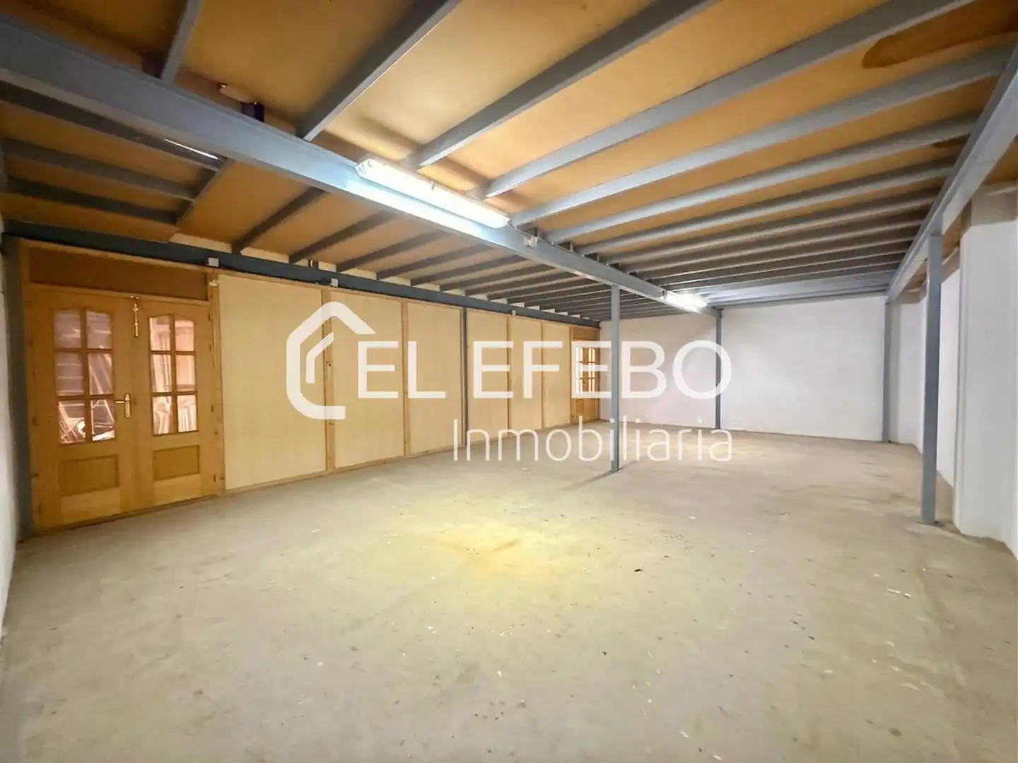 Casa o chalet en venta en Antequera con Terraza, Trastero y Piscina