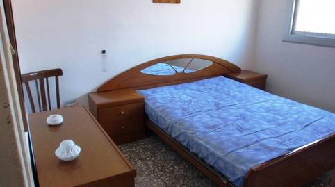 Foto 5 de Pis en venda a Pomar, Badalona