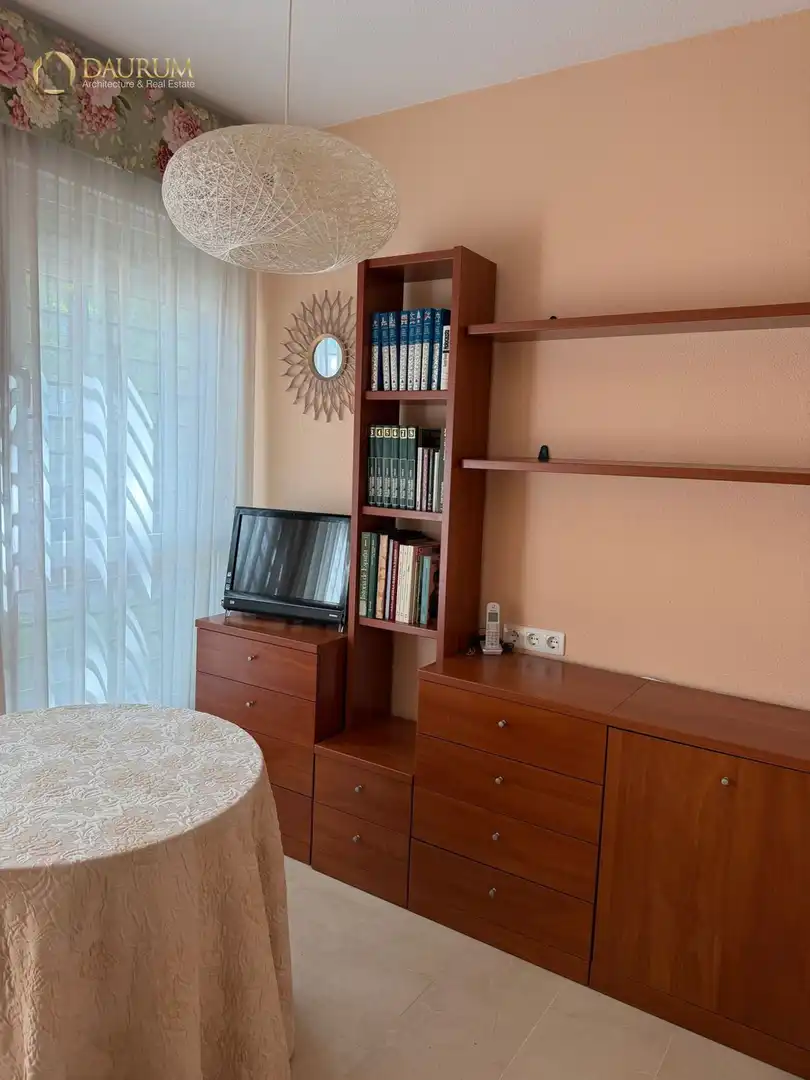 Flat with pool for sale in AVENIDA DE JEREZ, 7, imagen 19
