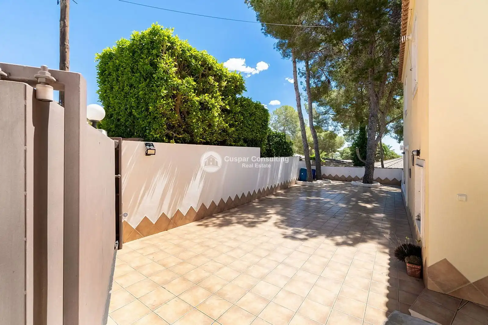 Casa o xalet en venda a N/A, El Pinar de Campoverde