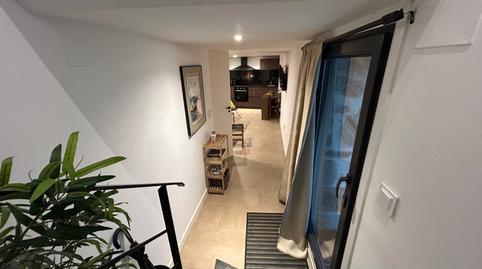 Foto 4 de Finca rústica en venda a Camiño Do Redondo, Poio, Pontevedra